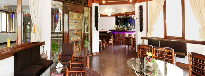 1915/Ambassador Ajanta - Aurangabad 07.jpg